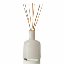 Load image into Gallery viewer, 15oz Feu de Bois Reed Diffuser - Ski House
