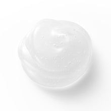 Load image into Gallery viewer, Gentle Conditioning Shampoo
