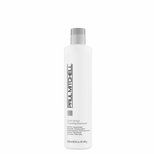 Load image into Gallery viewer, Soft Style Foaming Pommade 5.1 Oz
