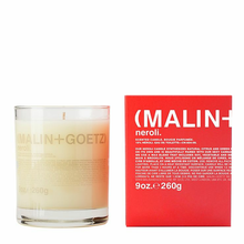 Load image into Gallery viewer, Neroli Candle  2.35Oz―67G
