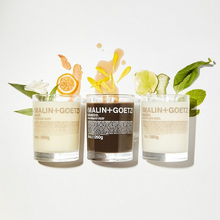 Load image into Gallery viewer, Neroli Candle  2.35Oz―67G
