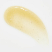 Load image into Gallery viewer, Peppermint Body Scrub 7.5Oz―220Ml
