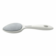 Load image into Gallery viewer, Sole Smoother Antibacterial Callus Stone
