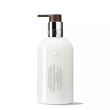 Load image into Gallery viewer, Fiery Pink Pepper Hand Lotion
