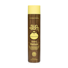 Load image into Gallery viewer, Revitalizing Shampoo  10 oz
