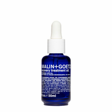 Load image into Gallery viewer, Recovery Treatment Oil 1Oz―30Ml
