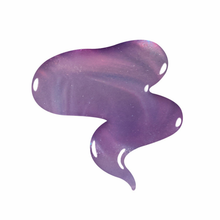Load image into Gallery viewer, I Put a Spell on You

