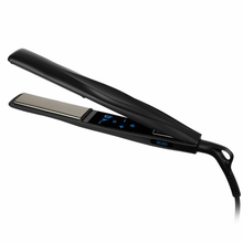 Load image into Gallery viewer, Neuro Halo 1&quot; Styling Iron Ea

