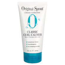 Load image into Gallery viewer, Natural Curl Calmer 1.25oz
