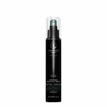 Load image into Gallery viewer, Awapuhi Wild Ginger Hydromist Blow-Out Spray 5.1 Oz
