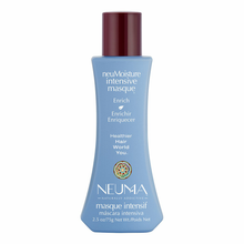 Load image into Gallery viewer, Neuma neuMoisture intensive masque - 6.8oz
