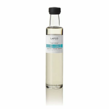 Load image into Gallery viewer, 8.4oz French Lilac Reed Diffuser Refill - Pool House
