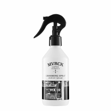 Load image into Gallery viewer, Mvrck Grooming Spray 7.3 Oz
