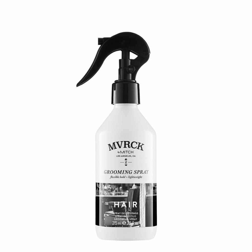 Mvrck Grooming Spray 7.3 Oz