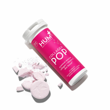 Load image into Gallery viewer, Collagen POP- Premium Marine Collagen + Vitamin C Skin Boost
