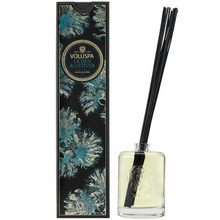 Load image into Gallery viewer, Lichen &amp; Vetiver Reed Diffuser

