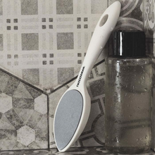 Load image into Gallery viewer, Sole Smoother Antibacterial Callus Stone
