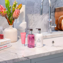Load image into Gallery viewer, Fiery Pink Pepper Hand Lotion
