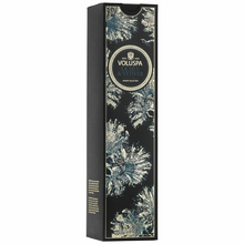 Load image into Gallery viewer, Lichen &amp; Vetiver Reed Diffuser
