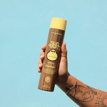 Load image into Gallery viewer, Revitalizing Shampoo  10 oz

