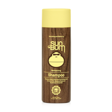 Load image into Gallery viewer, Revitalizing Shampoo  10 oz
