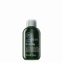 Load image into Gallery viewer, Tea Tree Lavender Mint Cowash 16.9 Oz
