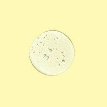 Load image into Gallery viewer, Revitalizing Shampoo  10 oz
