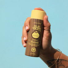 Load image into Gallery viewer, Revitalizing Shampoo  10 oz

