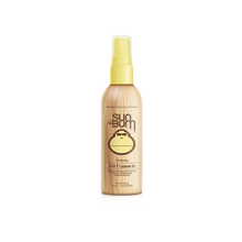 Load image into Gallery viewer, Revitalizing 3 In 1 Leave In Conditioner 4 oz
