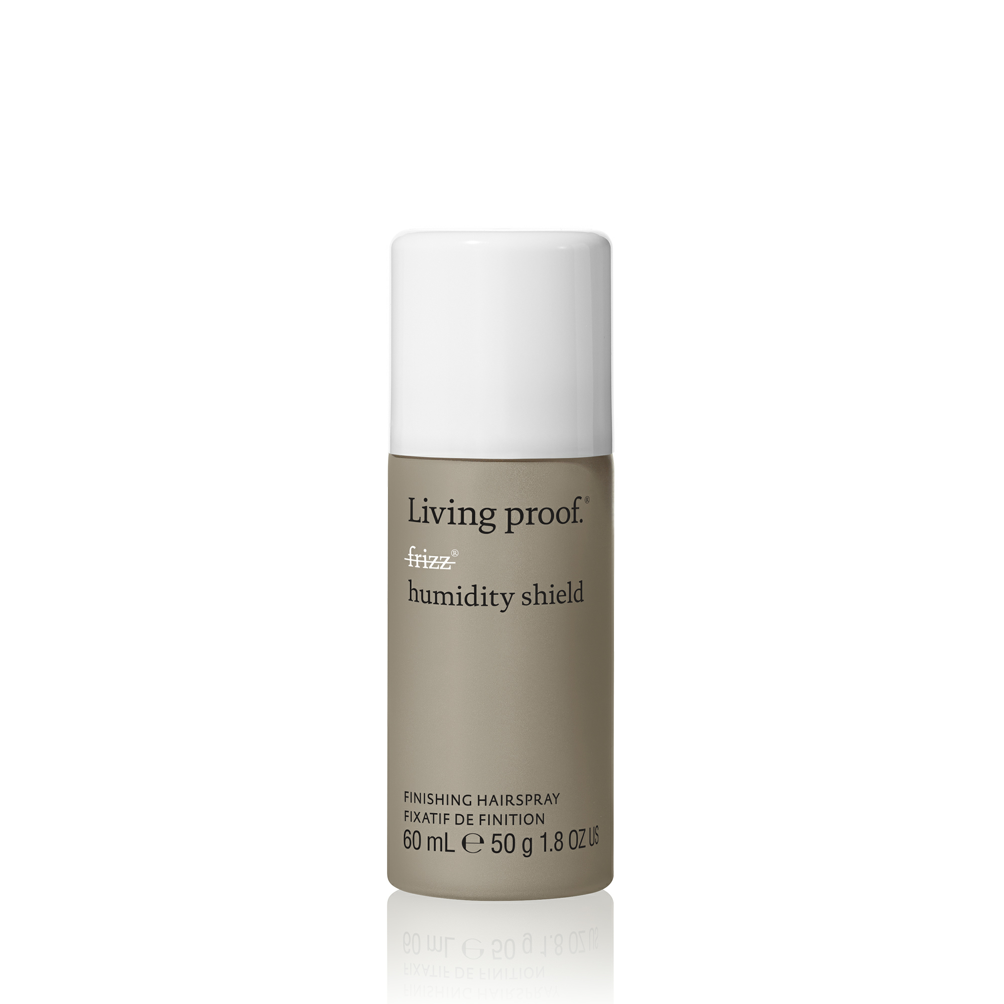 ミルボン　アンチフリッズ No.1PRIMER 2DEFRIZZ 3SHIELD No Frizz Humidity Shield 1.8 oz – Beauty Loops