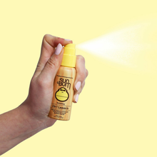 Load image into Gallery viewer, Revitalizing 3 In 1 Leave In Conditioner 4 oz
