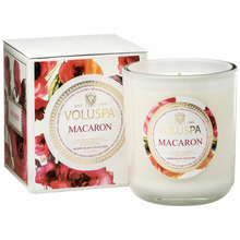Load image into Gallery viewer, Macaron Maison Candle
