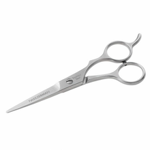 Load image into Gallery viewer, Stainless 2000 Shears 5 1/2"
