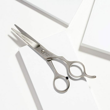 Load image into Gallery viewer, Stainless 2000 Shears 5 1/2"
