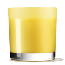 Load image into Gallery viewer, Orange &amp; Bergamot Three Wick Candle
