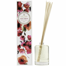 Load image into Gallery viewer, Macaron Reed Diffuser
