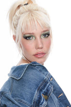 Load image into Gallery viewer, Eye Shadow Palette Road Less Traveled
