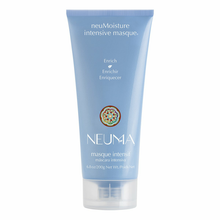 Load image into Gallery viewer, Neuma neuMoisture intensive masque - 6.8oz
