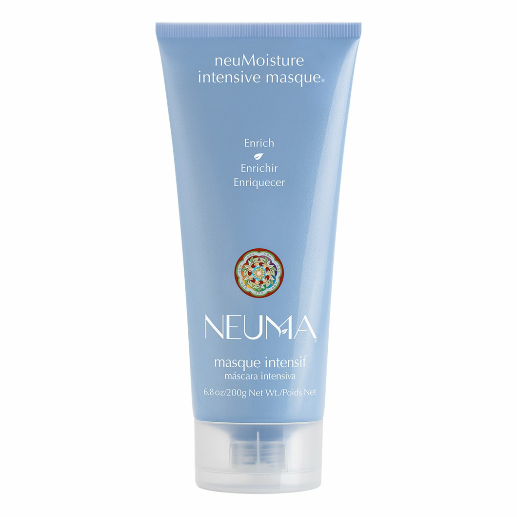 Neuma neuMoisture intensive masque - 6.8oz