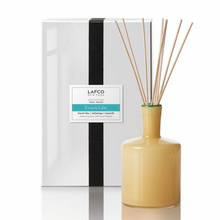 Load image into Gallery viewer, 15oz French Lilac Reed Diffuser - Pool House
