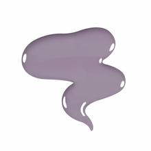 Load image into Gallery viewer, Young, Wild &amp; Free
