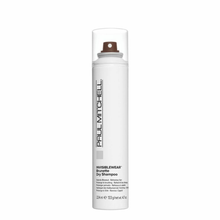 Load image into Gallery viewer, Invisiblewear Dry Shampoo Brunette 4.7Oz
