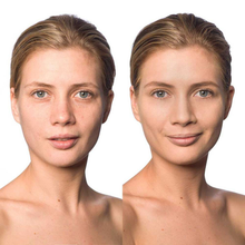 Load image into Gallery viewer, The Sensual Skin Enhancer SX 1
