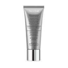 Load image into Gallery viewer, Diamond Extreme Mask 2.5 Oz
