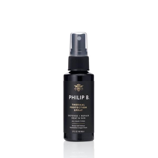 2 fl oz/60ml Thermal Protection Spray