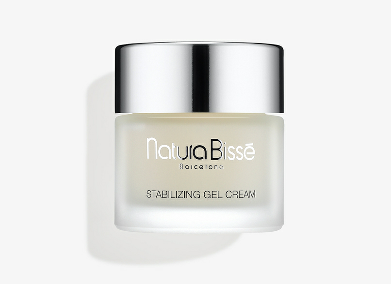 Stabilizing Gel Cream 2.5 Oz