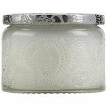 Load image into Gallery viewer, Mokara Petite Jar Candle
