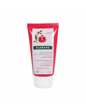 Load image into Gallery viewer, Conditioner with pomegranate  6.7 oz
