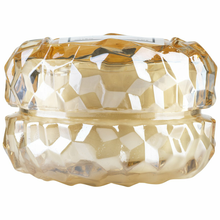 Load image into Gallery viewer, Bergamot Rose Macaron Candle

