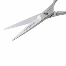 Load image into Gallery viewer, Stainless 2000 Shears 5 1/2"
